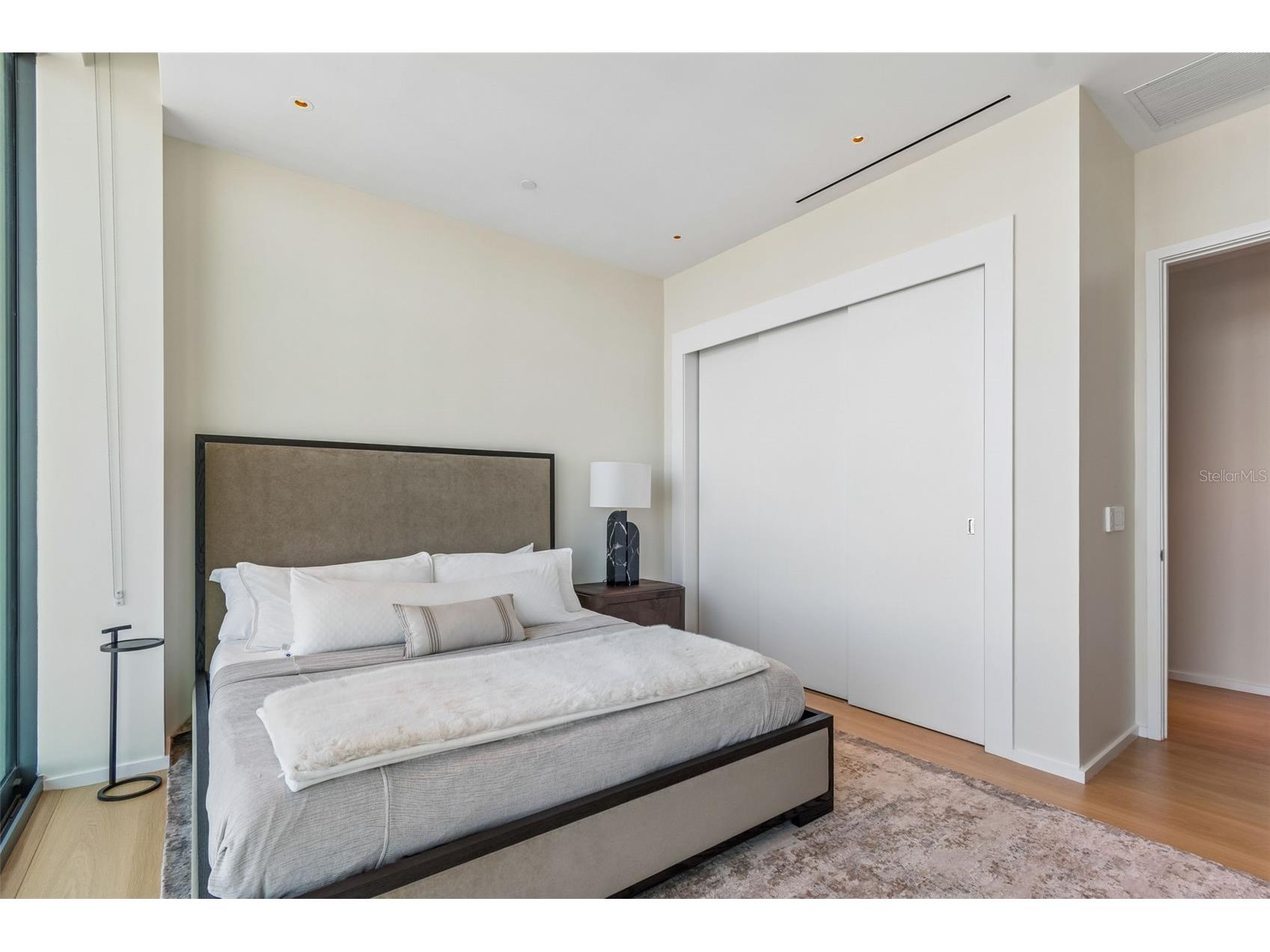 1000 Water Street #2501 Tampa FL 33602 TB8507476 image46