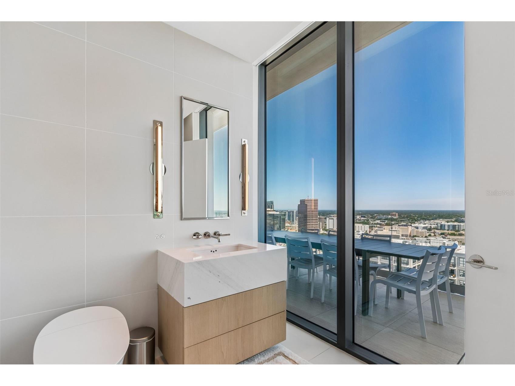 1000 Water Street #2501 Tampa FL 33602 TB8507476 image48
