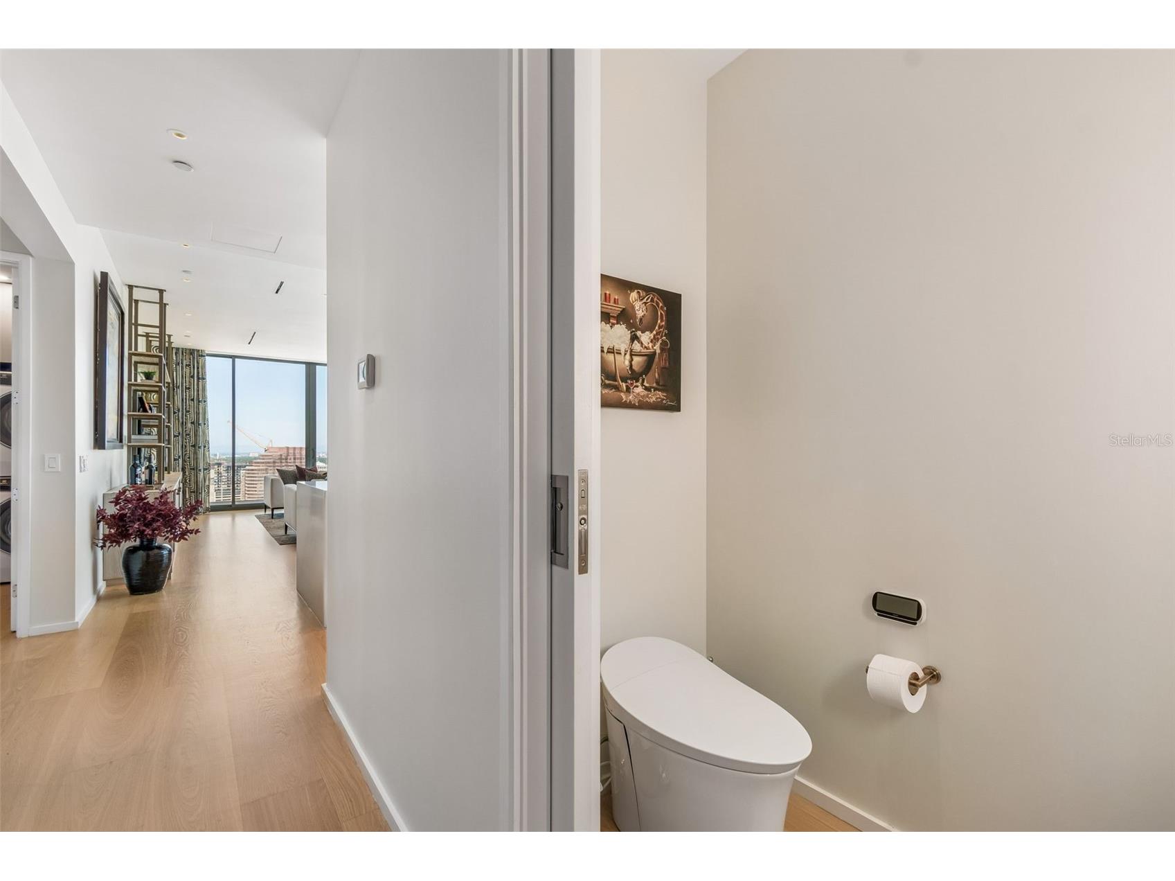 1000 Water Street #2501 Tampa FL 33602 TB8507476 image49