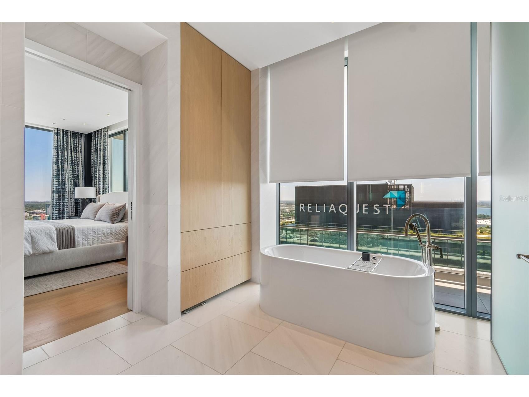 1000 Water Street #2501 Tampa FL 33602 TB8507476 image5