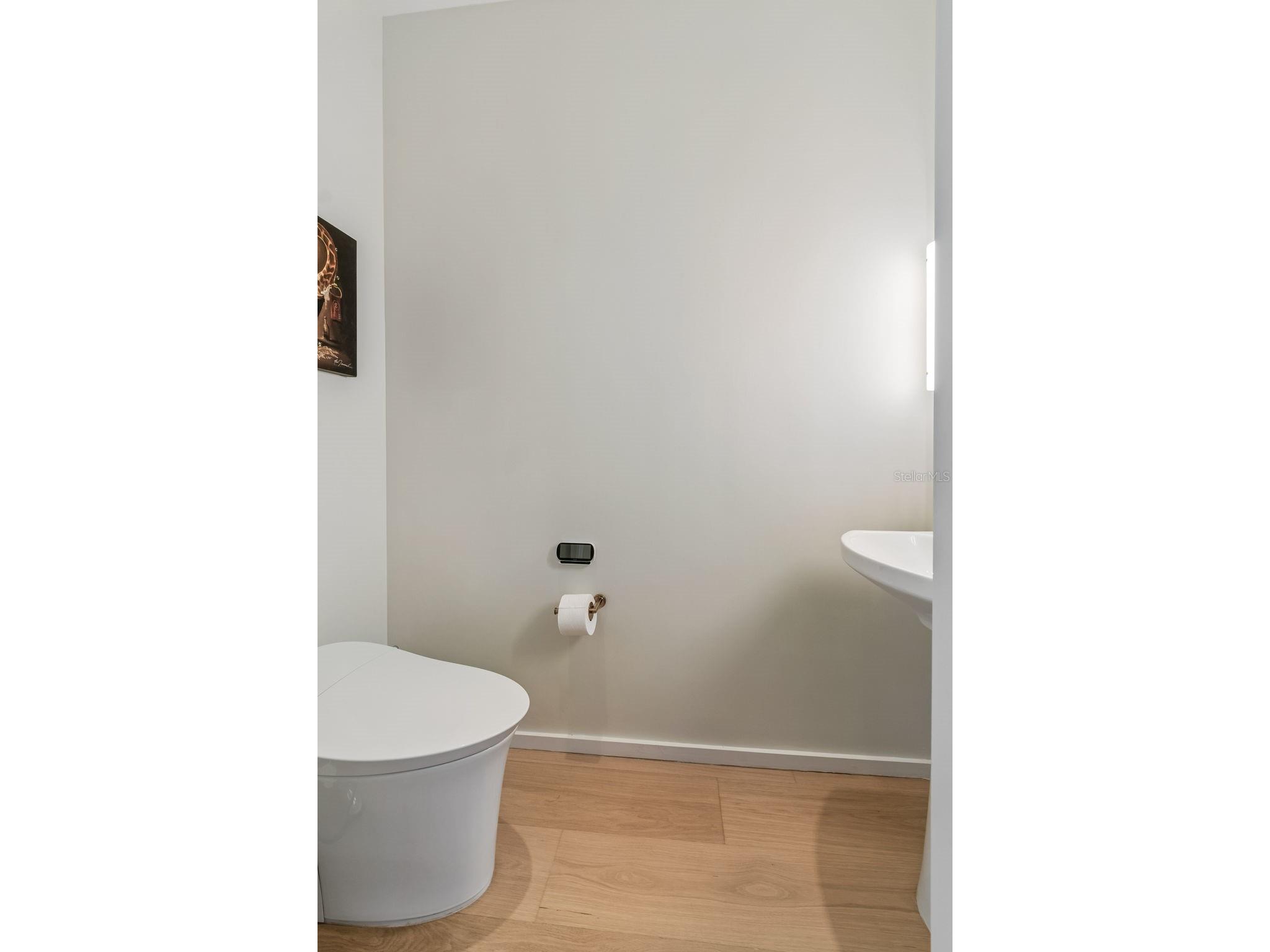 1000 Water Street #2501 Tampa FL 33602 TB8507476 image50