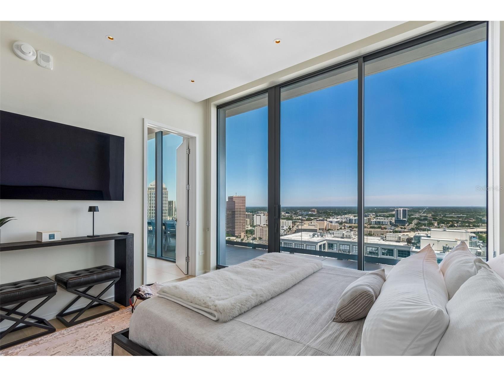 1000 Water Street #2501 Tampa FL 33602 TB8507476 image51