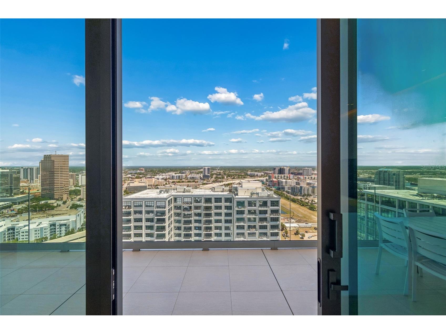 1000 Water Street #2501 Tampa FL 33602 TB8507476 image52