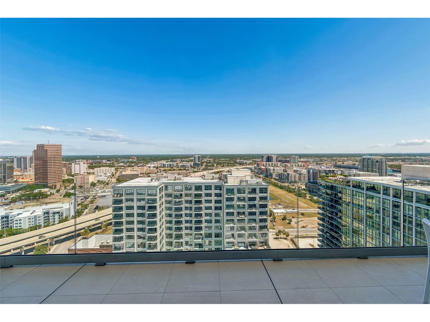 1000 Water Street #2501 Tampa FL 33602 TB8507476 image53