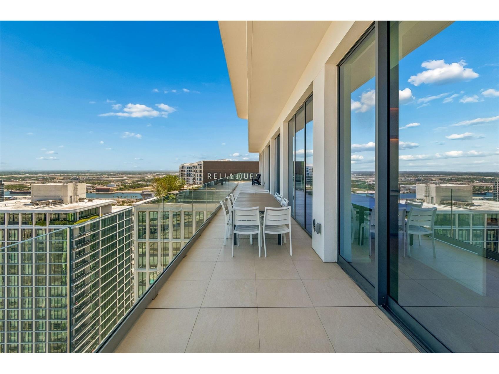 1000 Water Street #2501 Tampa FL 33602 TB8507476 image54