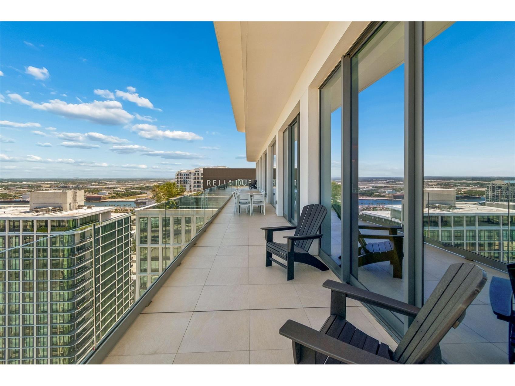 1000 Water Street #2501 Tampa FL 33602 TB8507476 image55