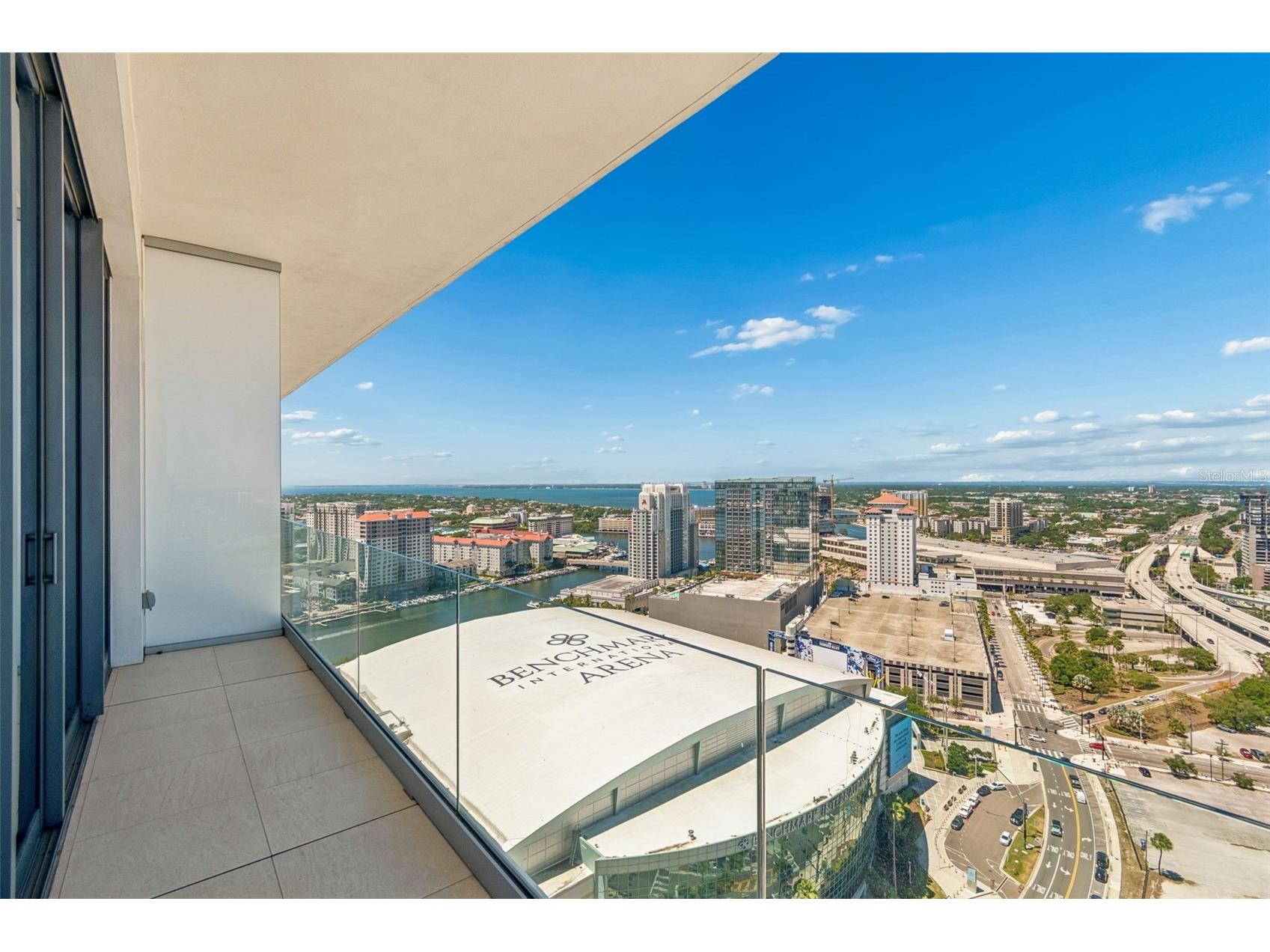1000 Water Street #2501 Tampa FL 33602 TB8507476 image56