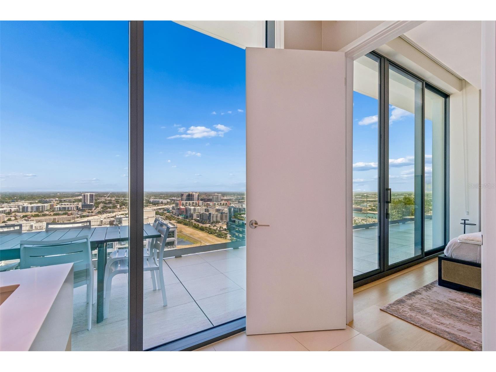 1000 Water Street #2501 Tampa FL 33602 TB8507476 image57