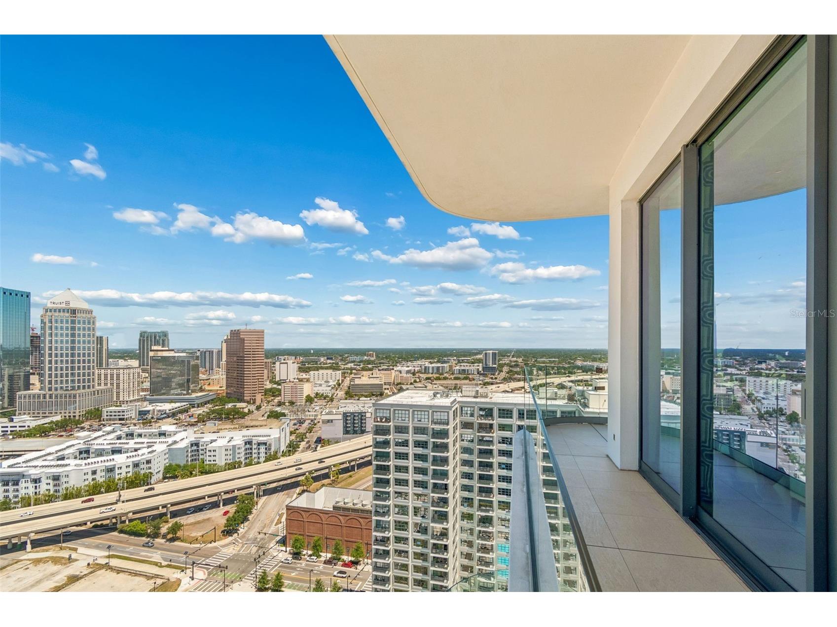 1000 Water Street #2501 Tampa FL 33602 TB8507476 image58