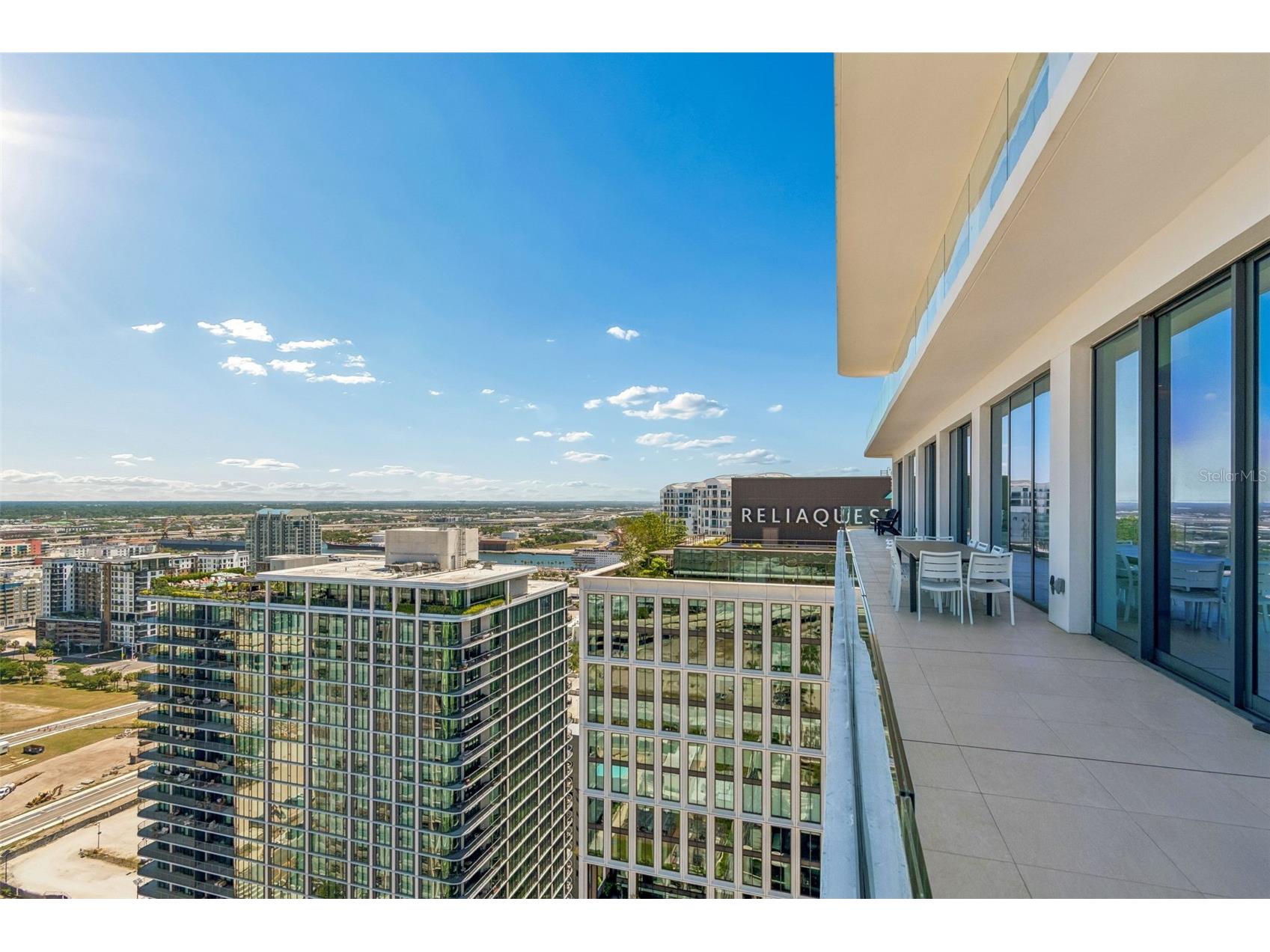 1000 Water Street #2501 Tampa FL 33602 TB8507476 image60