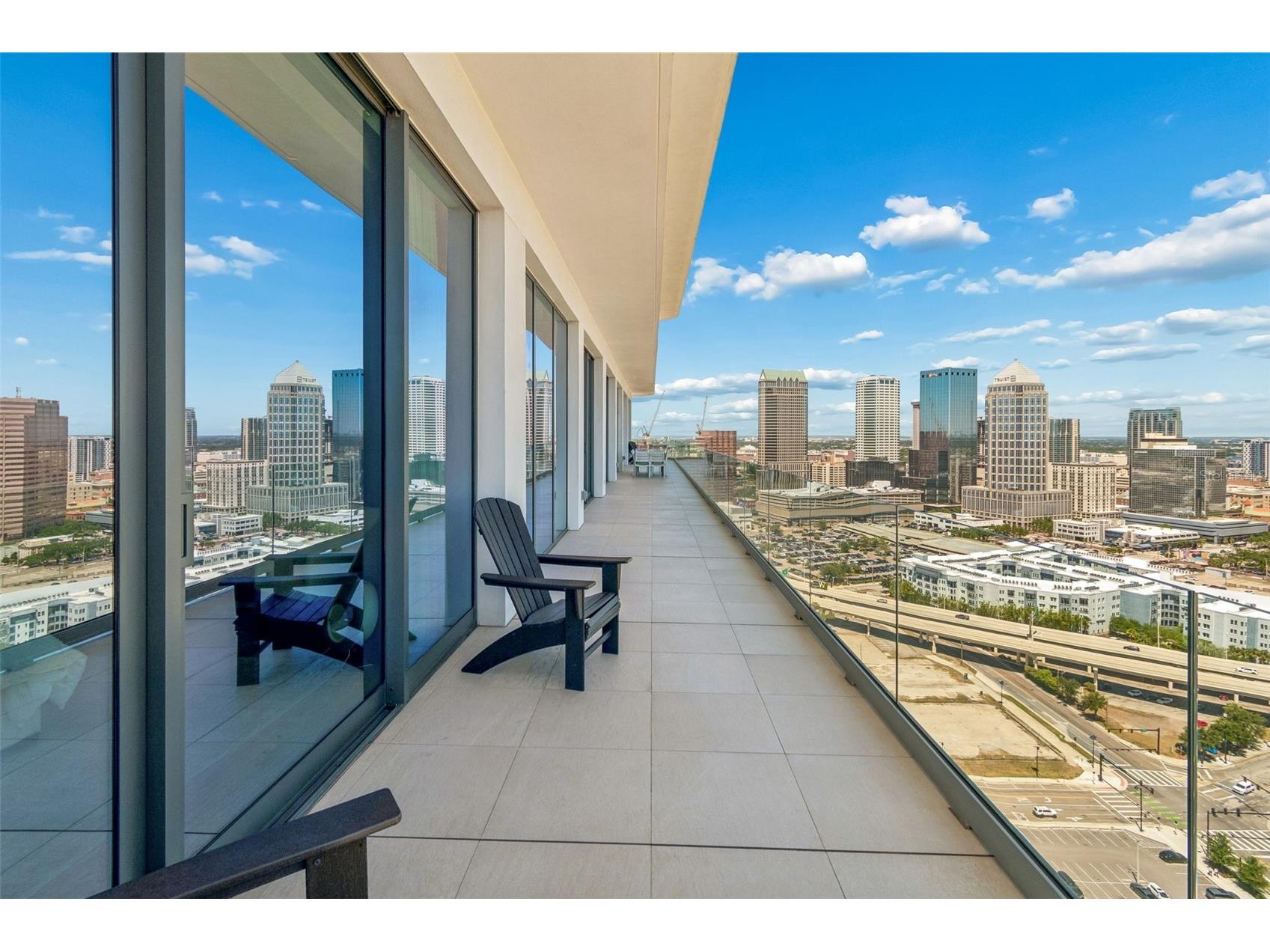1000 Water Street #2501 Tampa FL 33602 TB8507476 image61