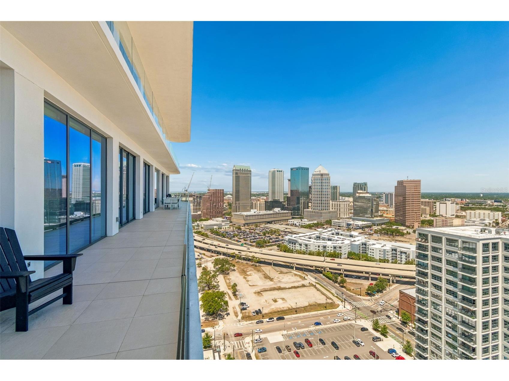 1000 Water Street #2501 Tampa FL 33602 TB8507476 image62
