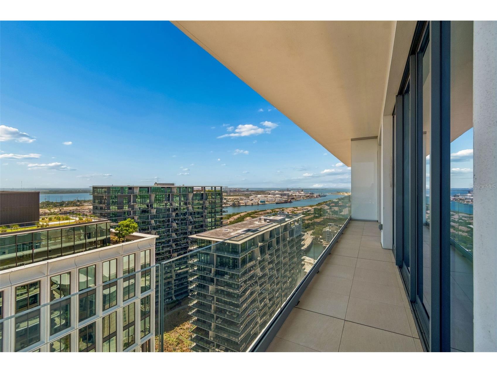 1000 Water Street #2501 Tampa FL 33602 TB8507476 image63