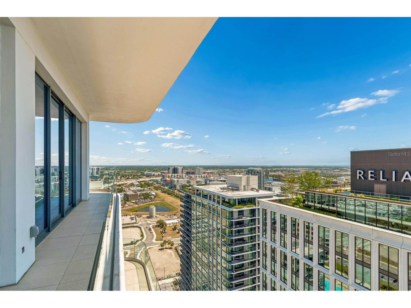 1000 Water Street #2501 Tampa FL 33602 TB8507476 image64