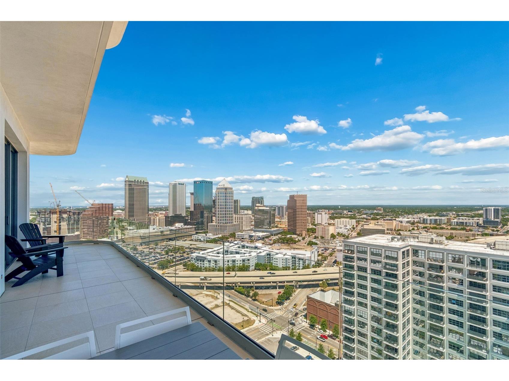 1000 Water Street #2501 Tampa FL 33602 TB8507476 image65