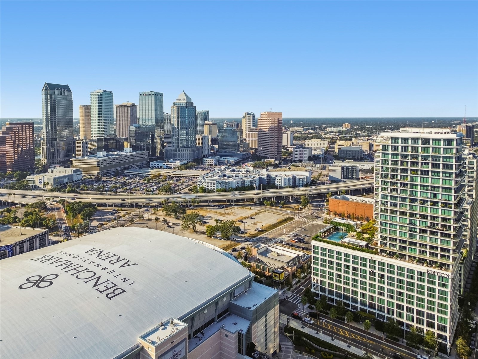 1000 Water Street #2501 Tampa FL 33602 TB8507476 image66