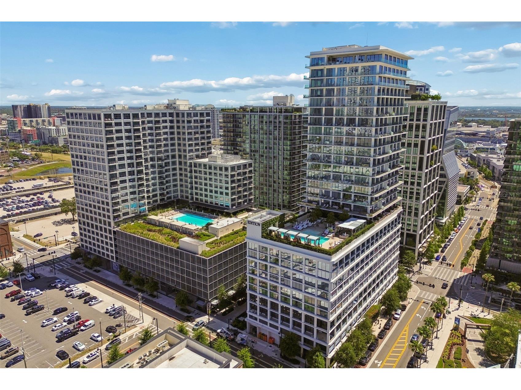 1000 Water Street #2501 Tampa FL 33602 TB8507476 image70