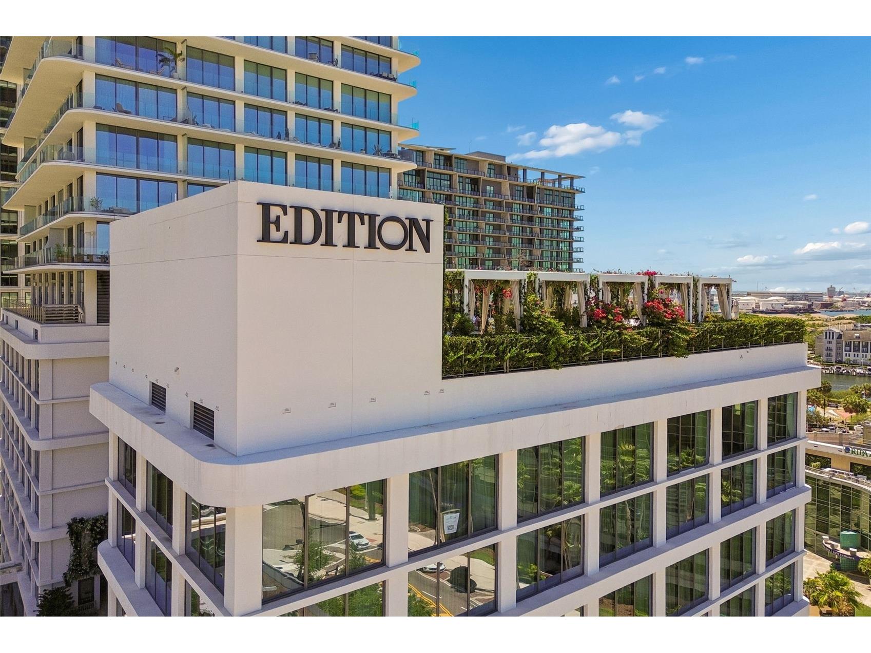 1000 Water Street #2501 Tampa FL 33602 TB8507476 image71