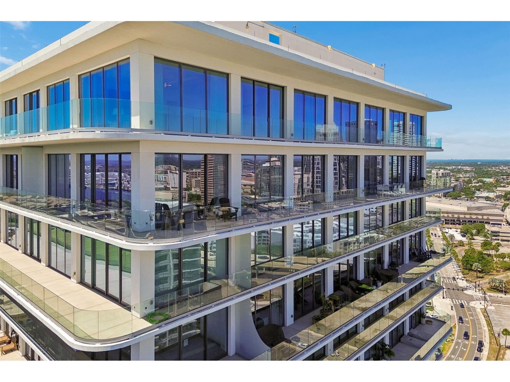 1000 Water Street #2501 Tampa FL 33602 TB8507476 image75
