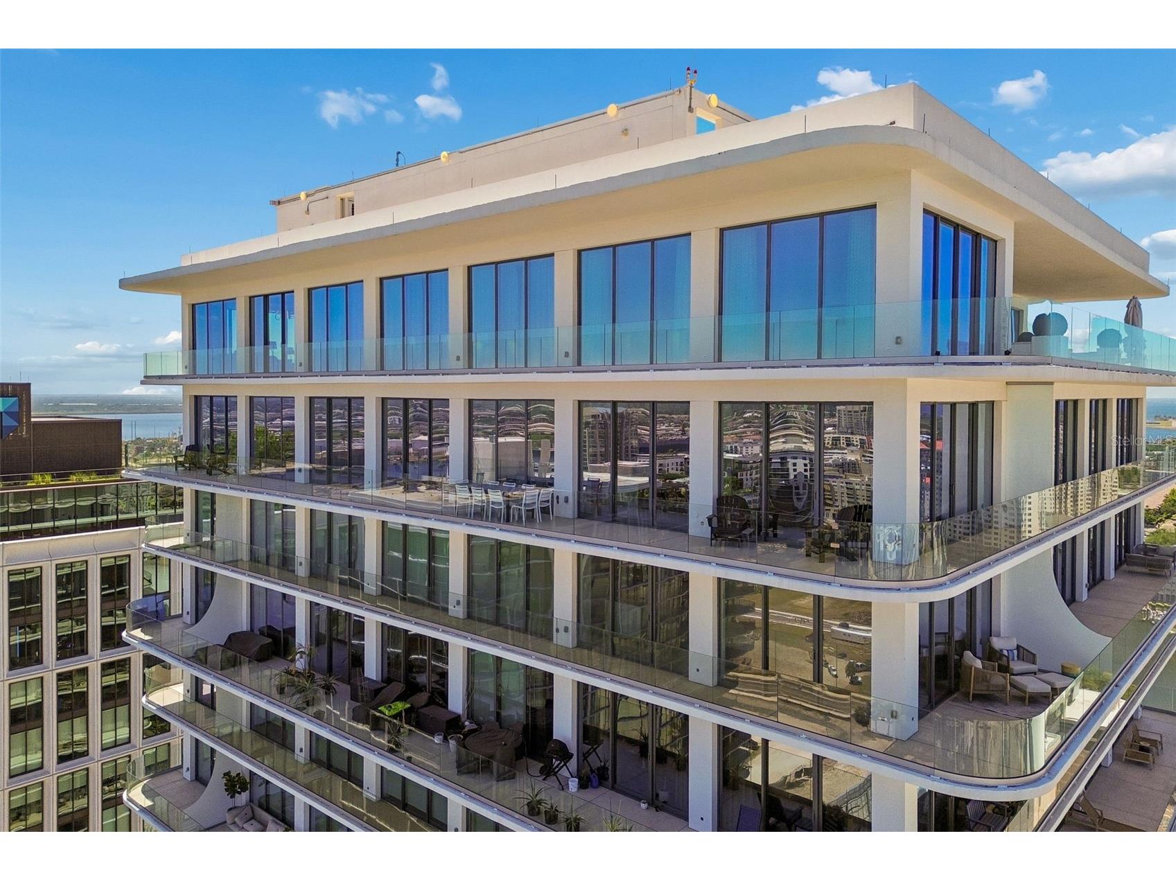 1000 Water Street #2501 Tampa FL 33602 TB8507476 image77