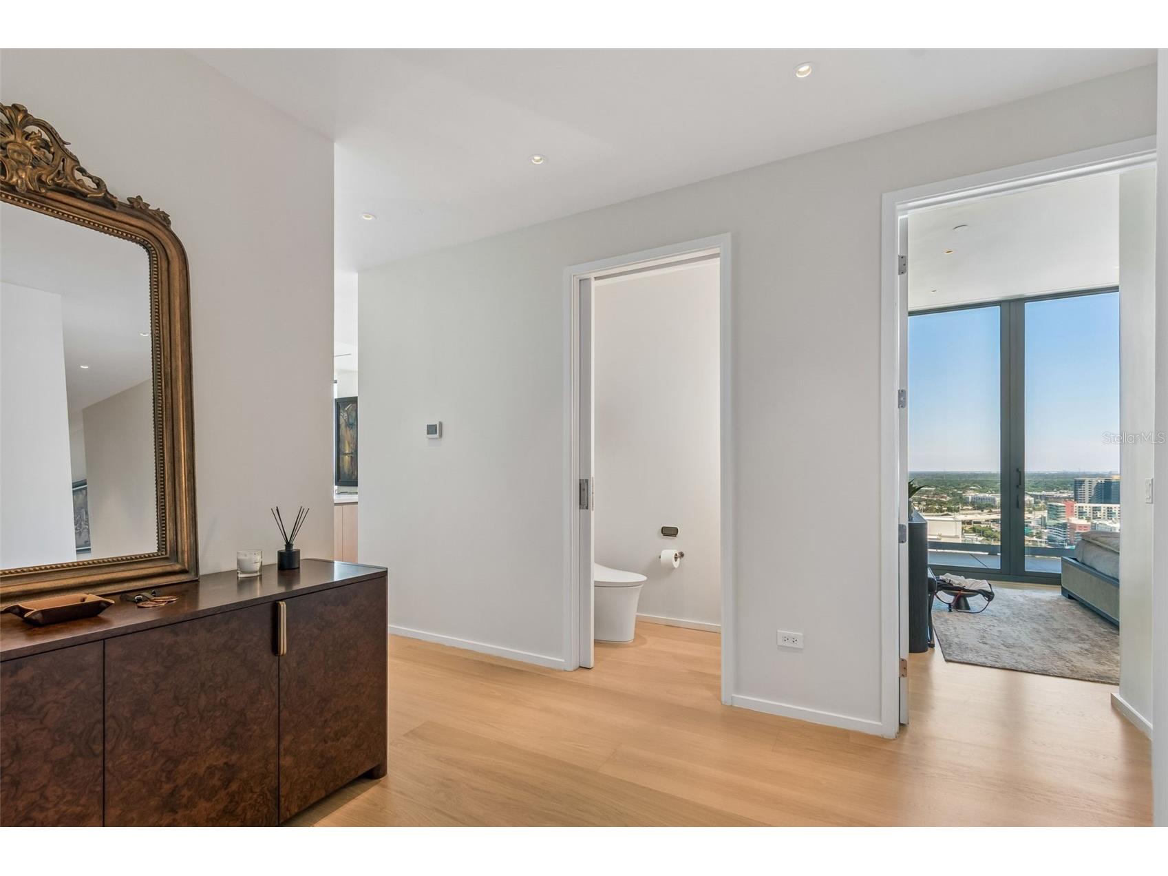 1000 Water Street #2501 Tampa FL 33602 TB8507476 image8