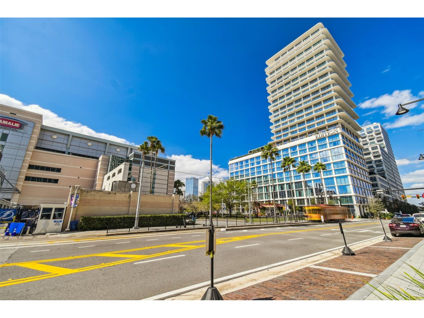 1000 Water Street #2501 Tampa FL 33602 TB8507476 image82