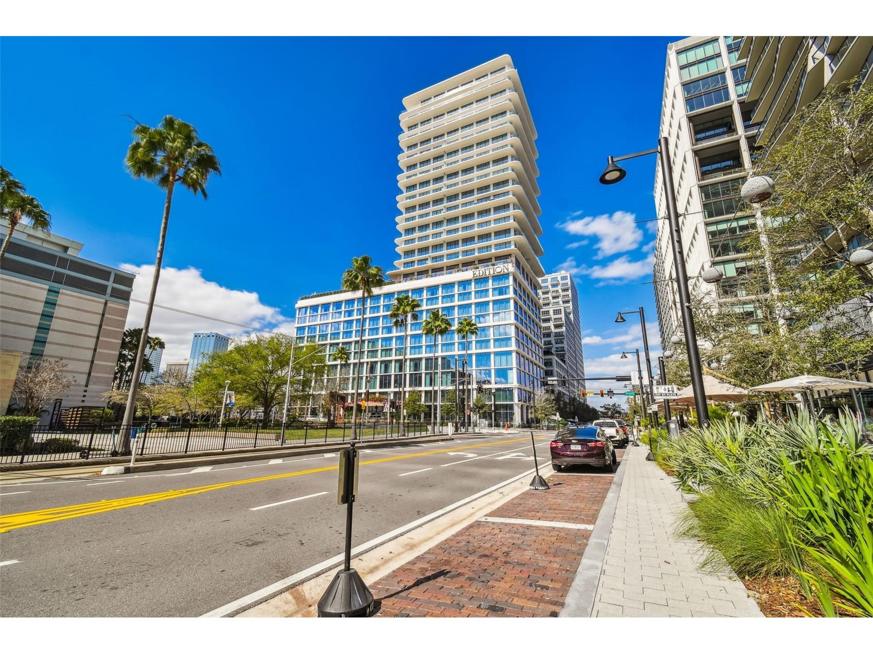 1000 Water Street #2501 Tampa FL 33602 TB8507476 image83
