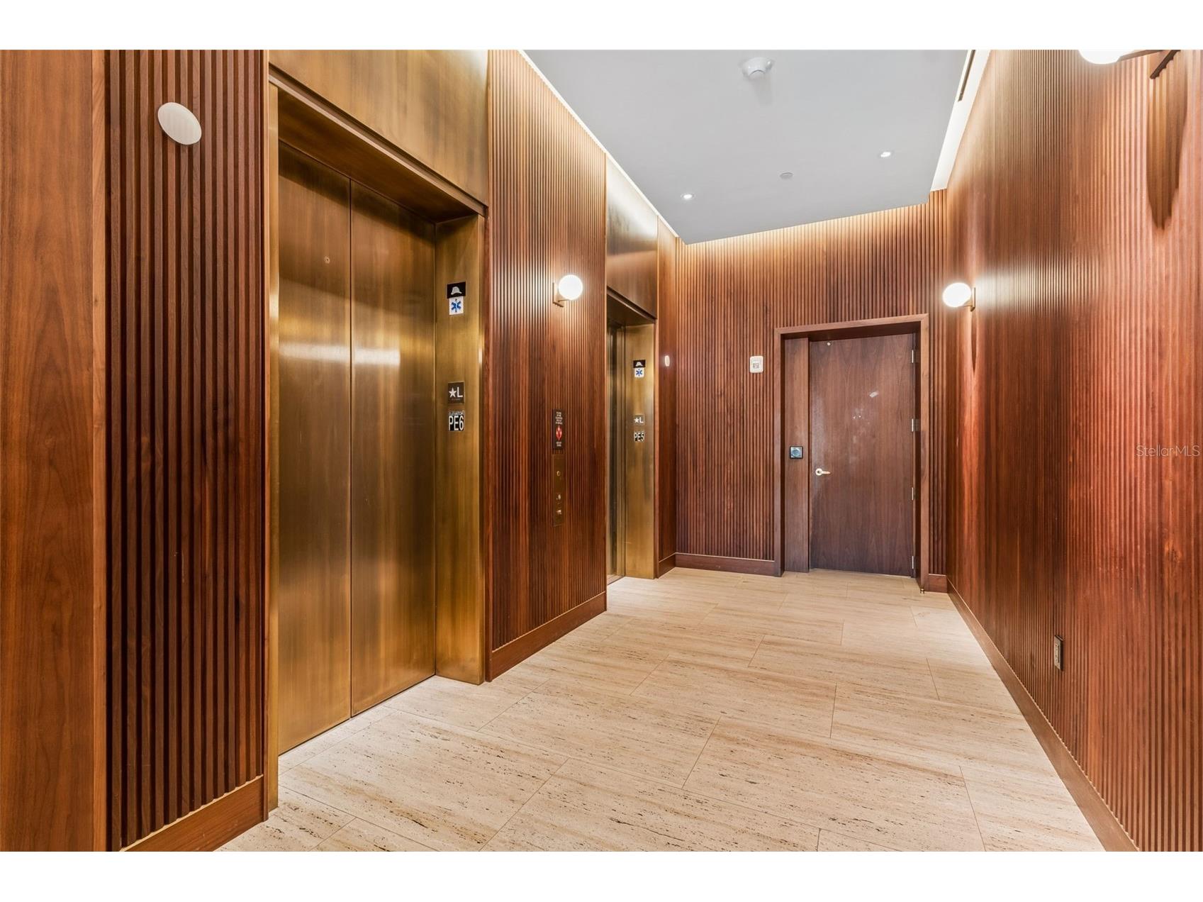 1000 Water Street #2501 Tampa FL 33602 TB8507476 image84
