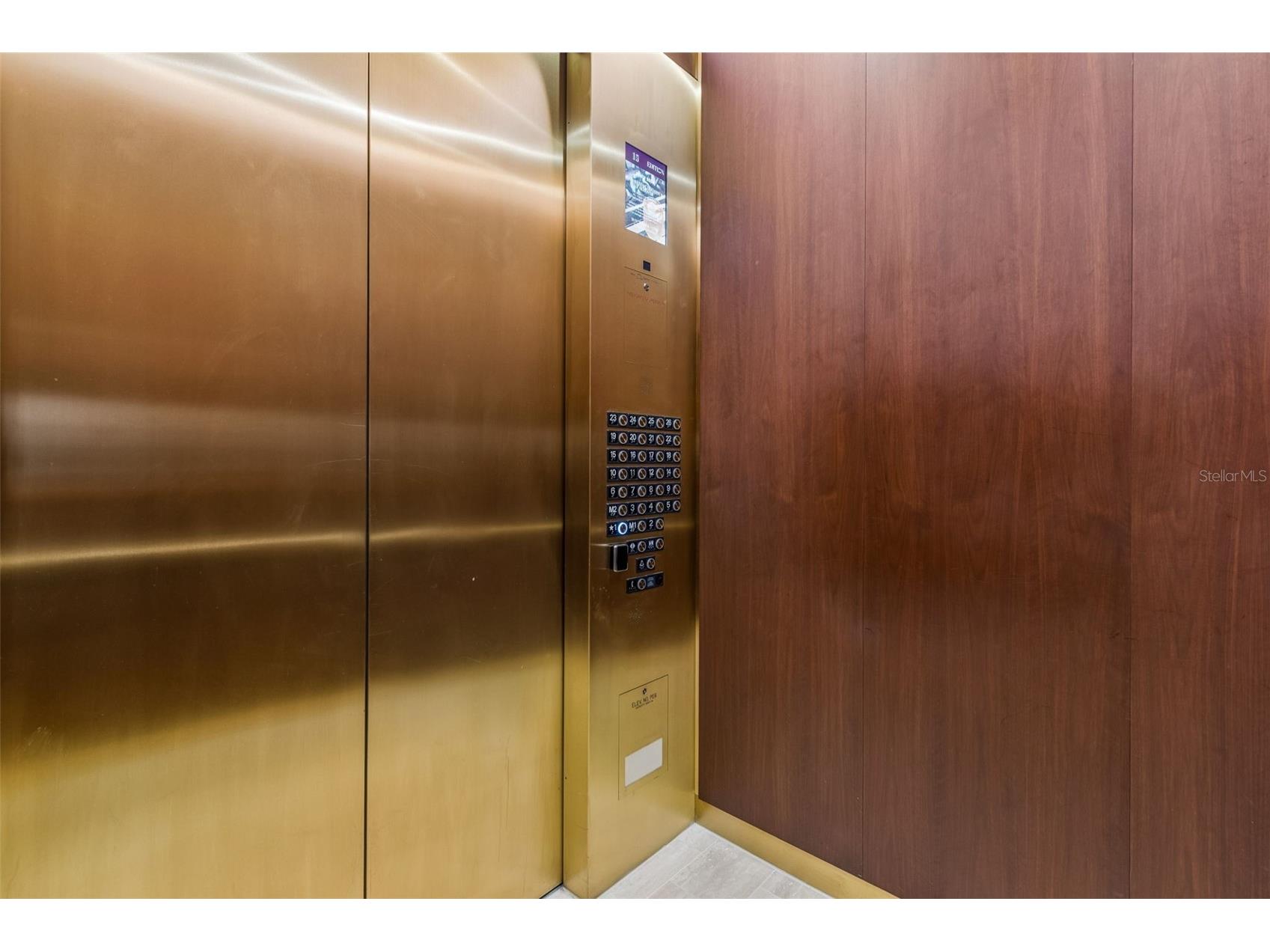 1000 Water Street #2501 Tampa FL 33602 TB8507476 image85