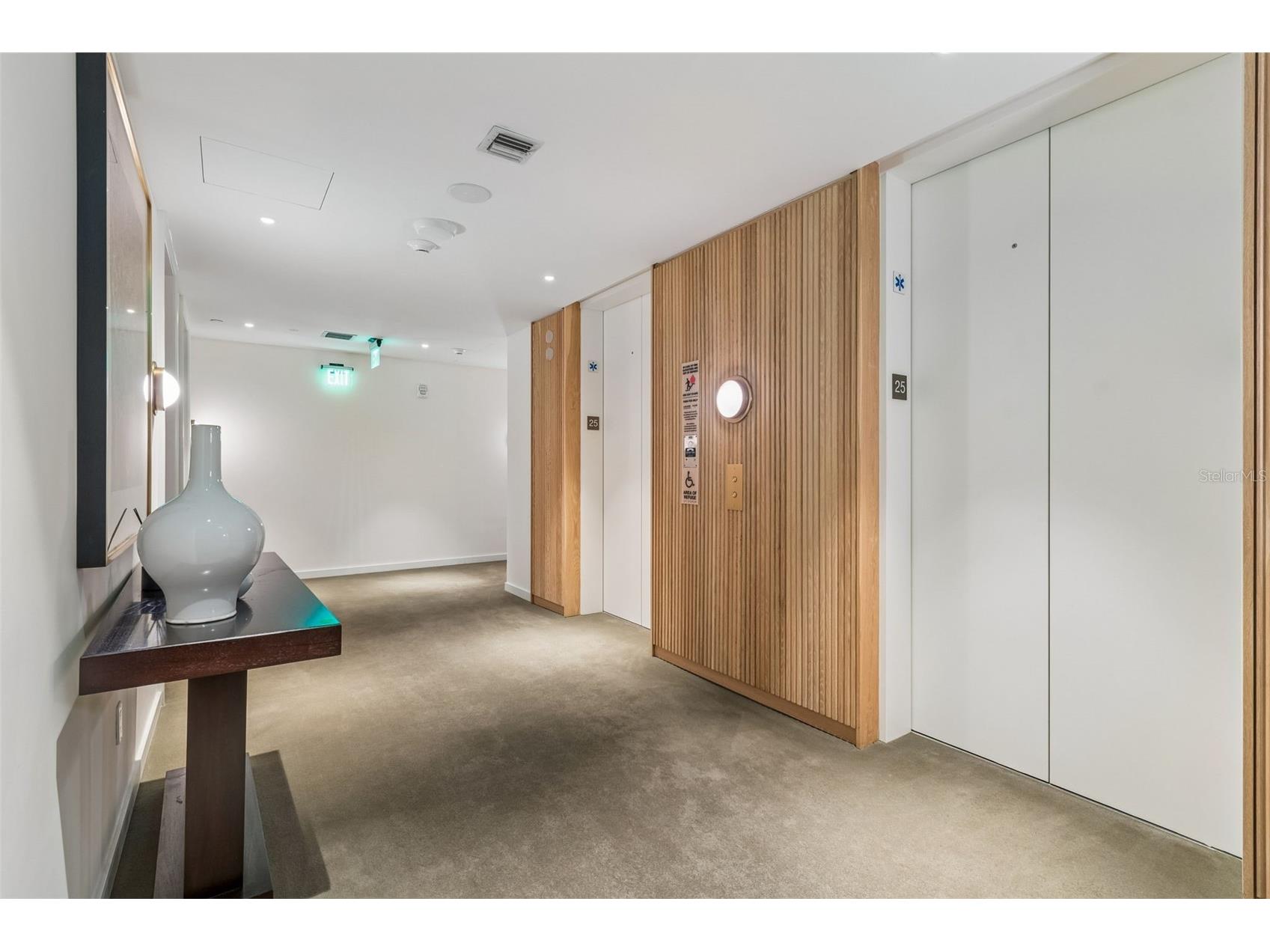 1000 Water Street #2501 Tampa FL 33602 TB8507476 image9