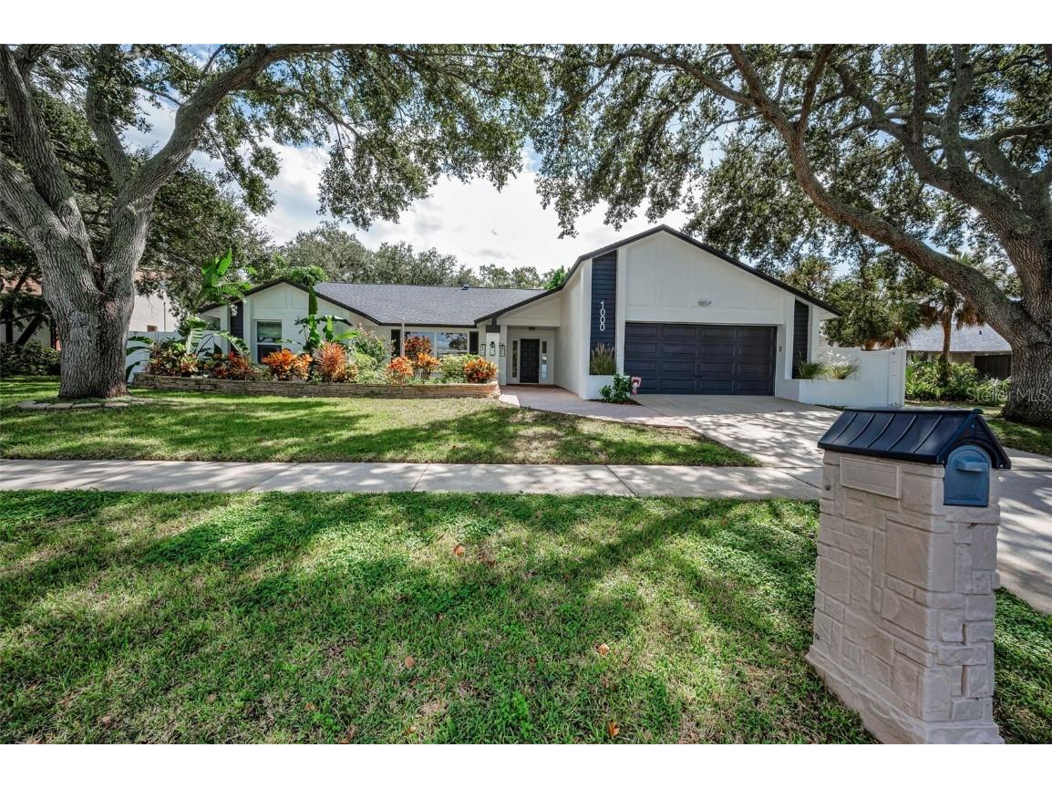 1000 Wexford Leas Boulevard Palm Harbor FL 34683 TB8434602 image1