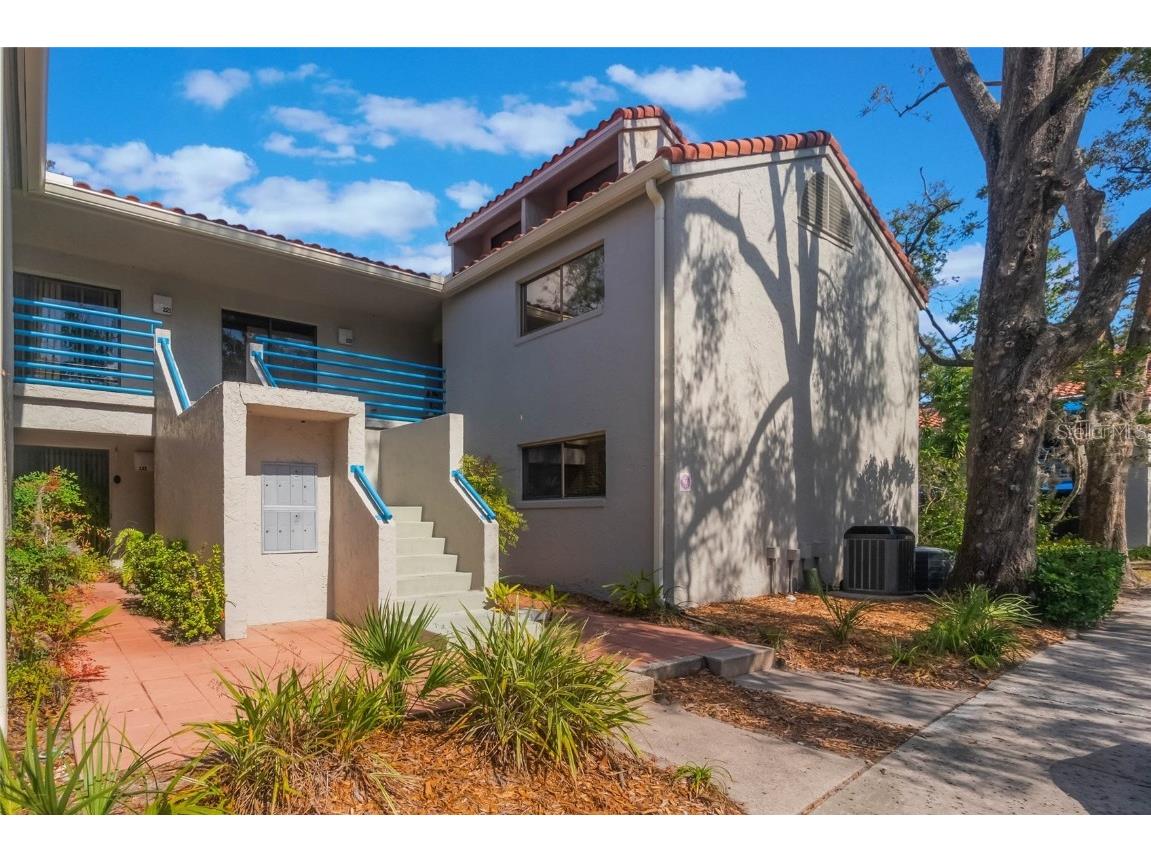 1000 Winderley Place #122 Maitland FL 32751 - LAKE DESTINY O6278046 image1