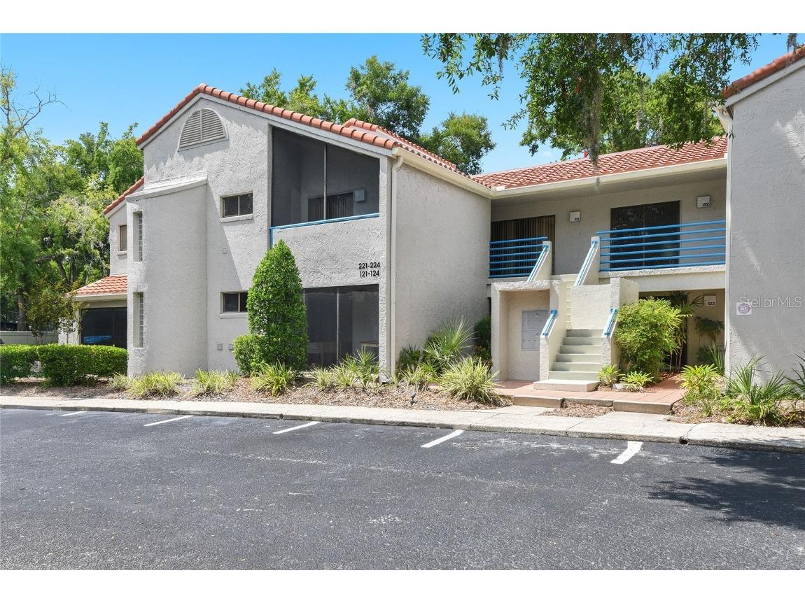 1000 Winderley Place #122 Maitland FL 32751 O6331527 image1