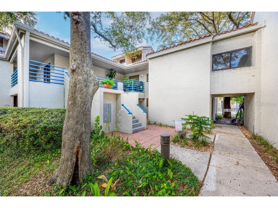 1000 Winderley Place #126 Maitland FL 32751 O6158377 image1