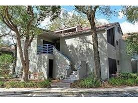 1000 Winderley Place #128 Maitland FL 32751 O6129680 image1