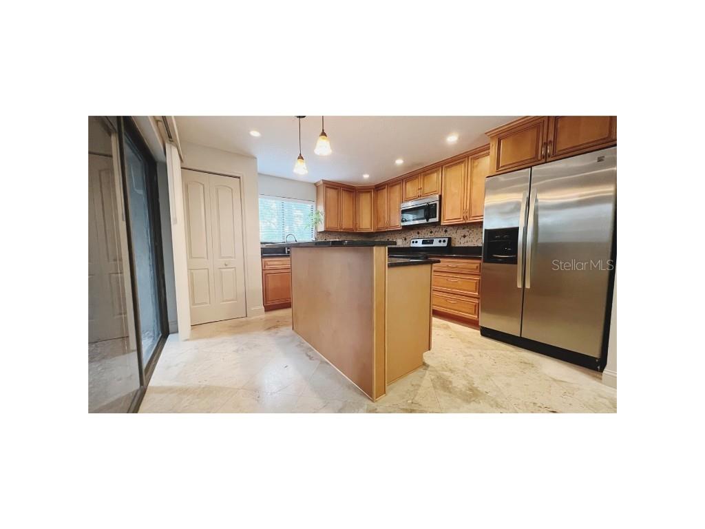 1000 Winderley Place #128 Maitland FL 32751 O6358225 image10