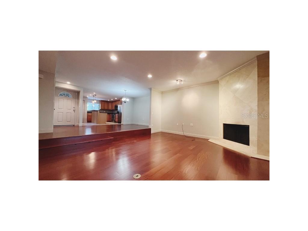 1000 Winderley Place #128 Maitland FL 32751 O6358225 image2