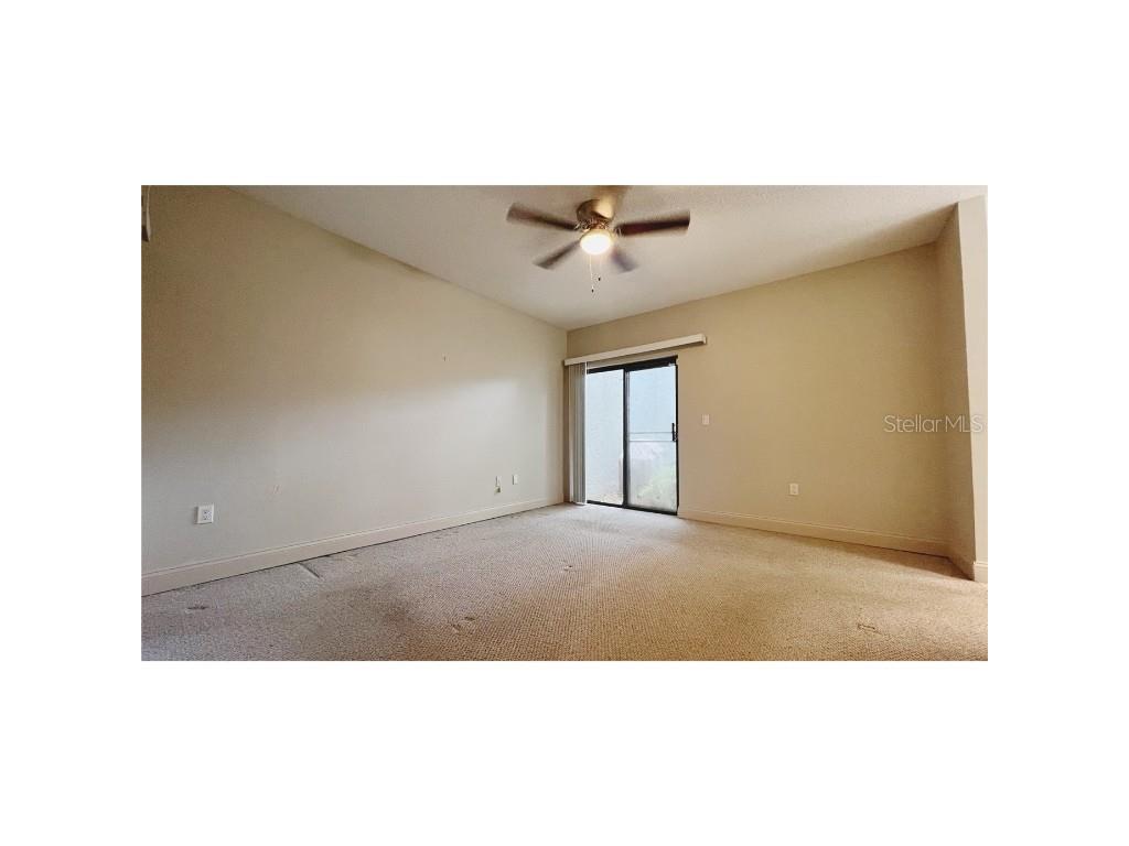 1000 Winderley Place #128 Maitland FL 32751 O6358225 image3