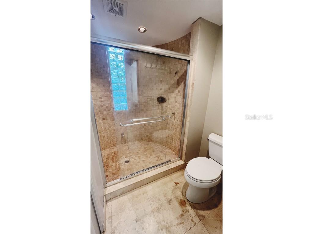 1000 Winderley Place #128 Maitland FL 32751 O6358225 image4