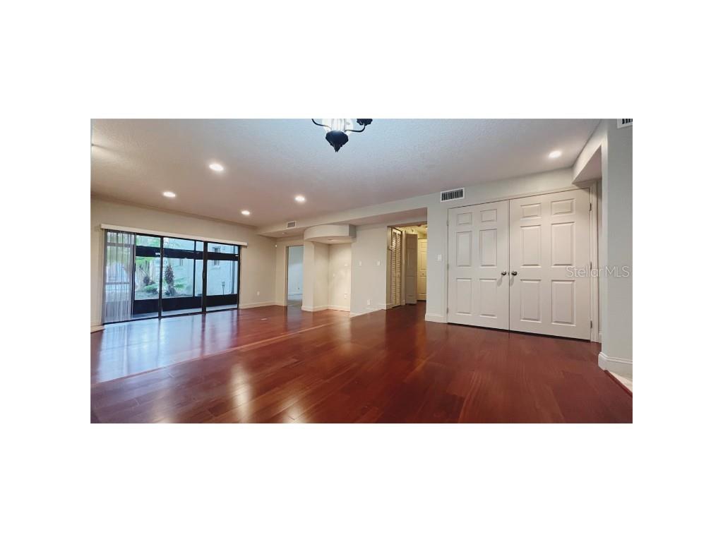 1000 Winderley Place #128 Maitland FL 32751 O6358225 image6