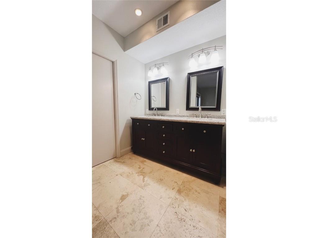 1000 Winderley Place #128 Maitland FL 32751 O6358225 image7