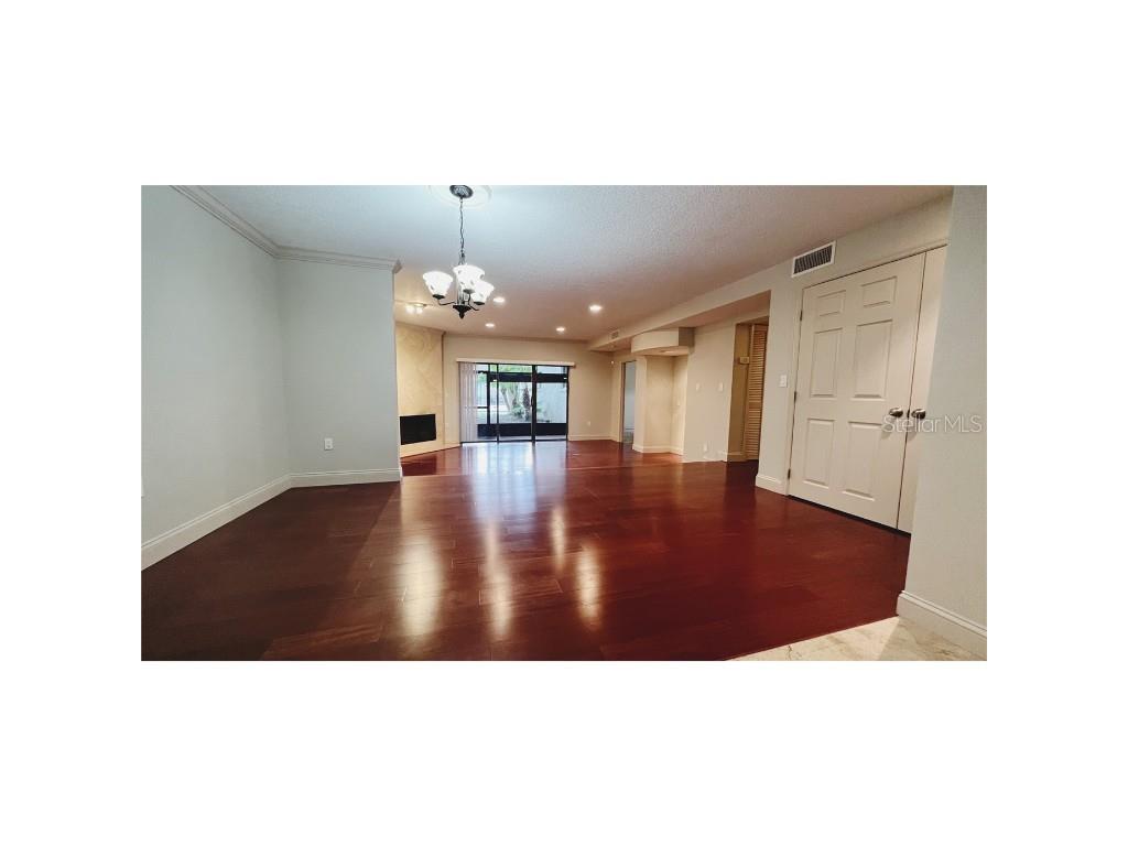 1000 Winderley Place #128 Maitland FL 32751 O6358225 image8