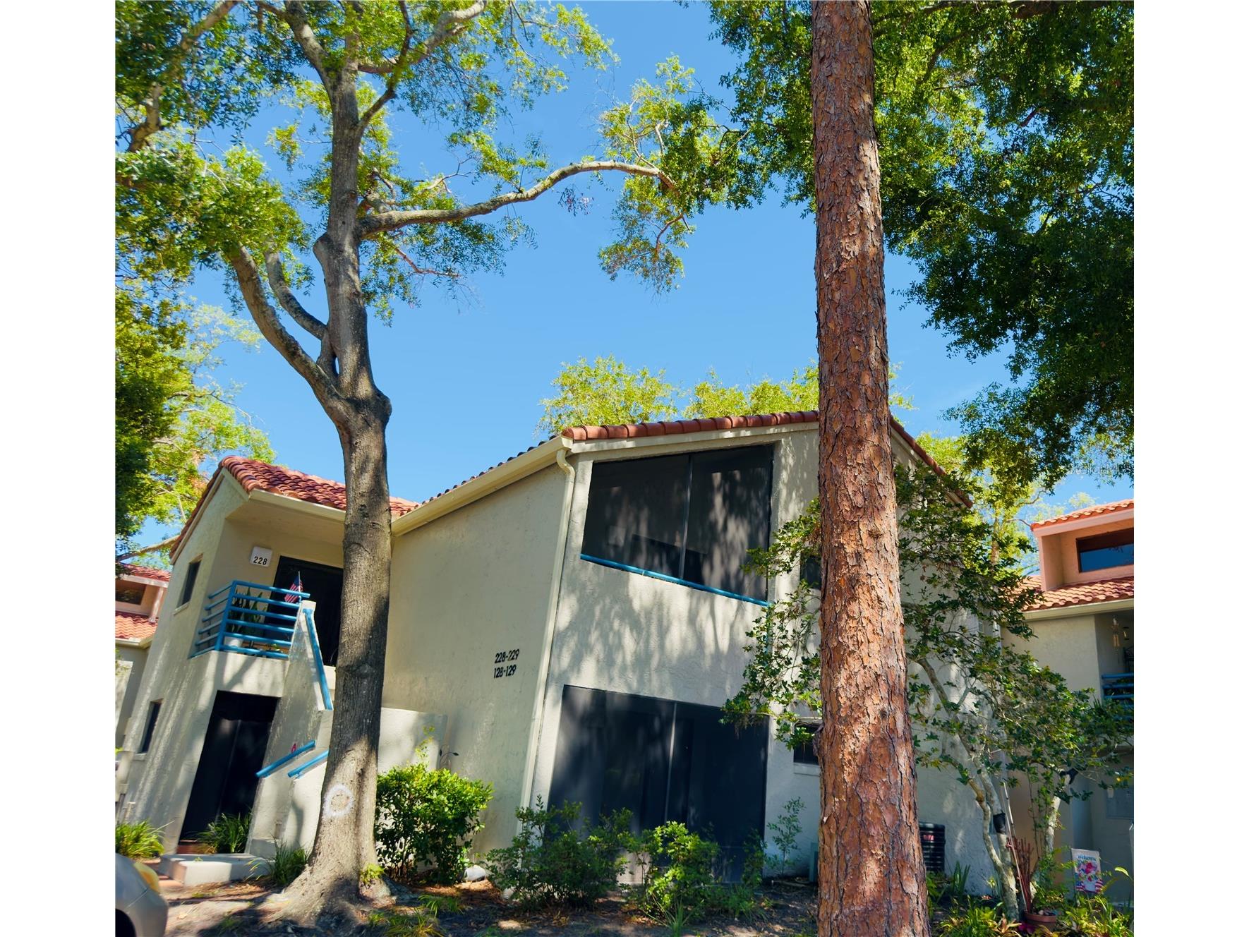 1000 Winderley Place #128 Maitland FL 32751 O6416298 image1