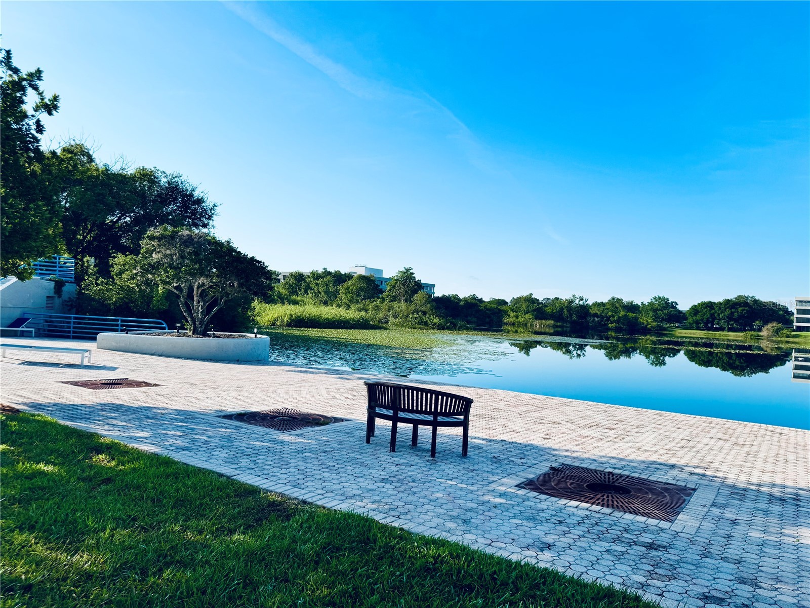 1000 Winderley Place #128 Maitland FL 32751 O6416298 image10