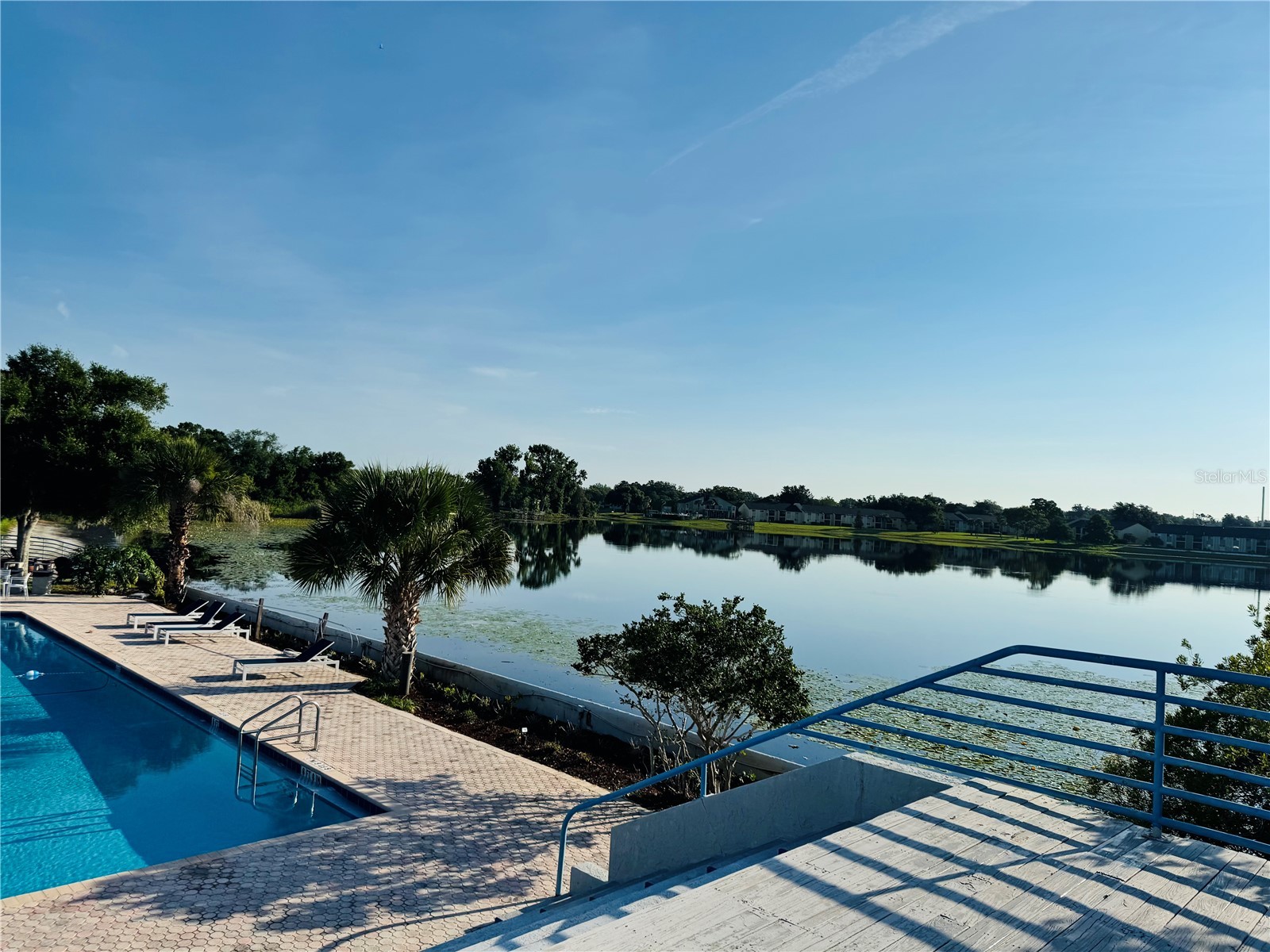 1000 Winderley Place #128 Maitland FL 32751 O6416298 image12