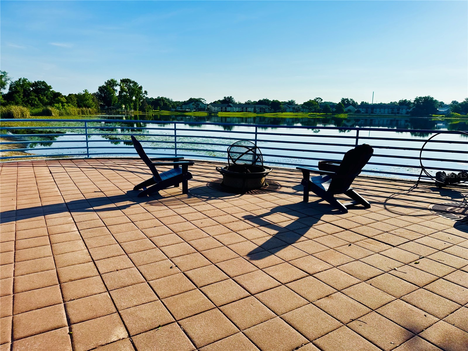 1000 Winderley Place #128 Maitland FL 32751 O6416298 image13