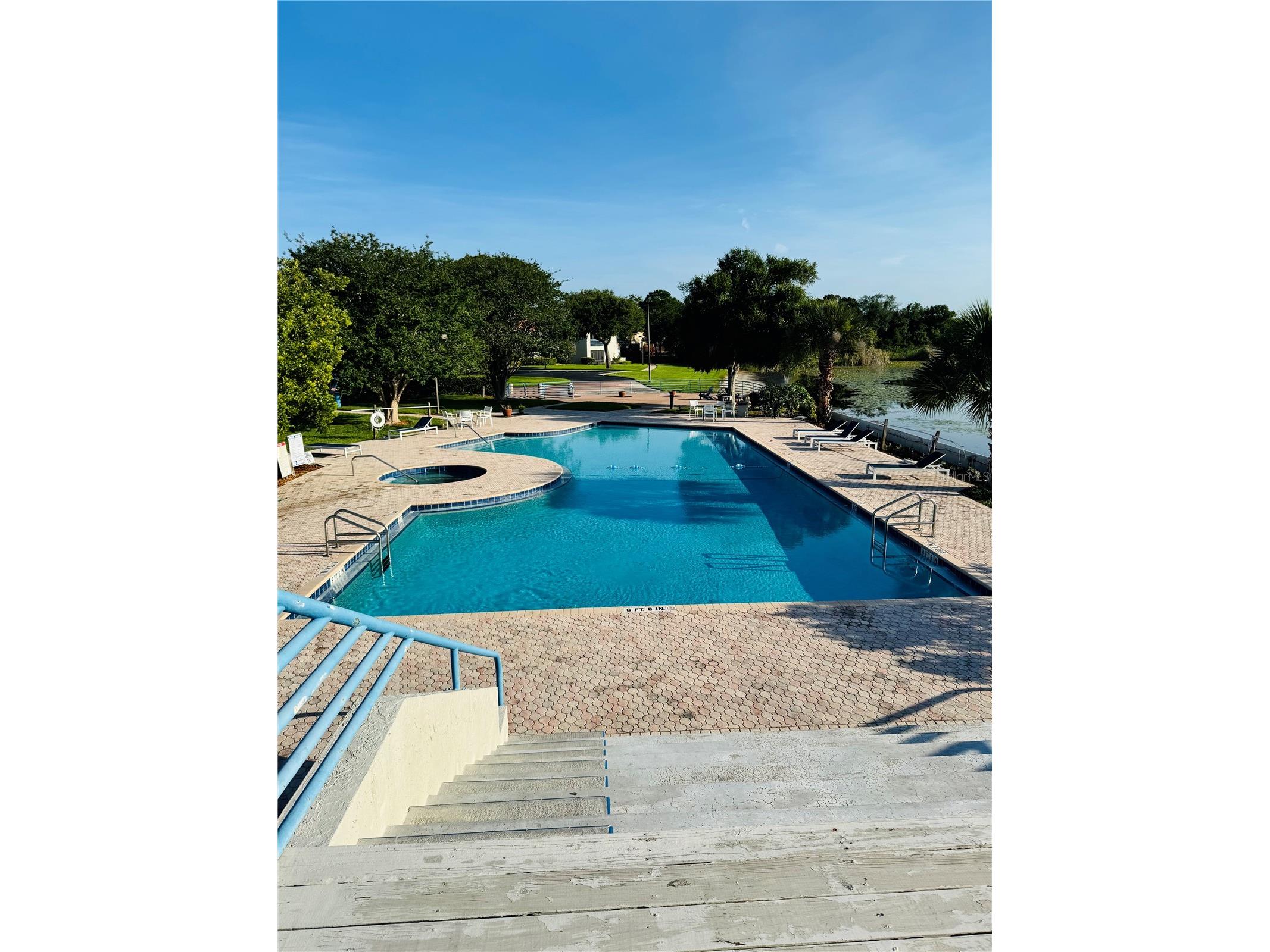 1000 Winderley Place #128 Maitland FL 32751 O6416298 image14