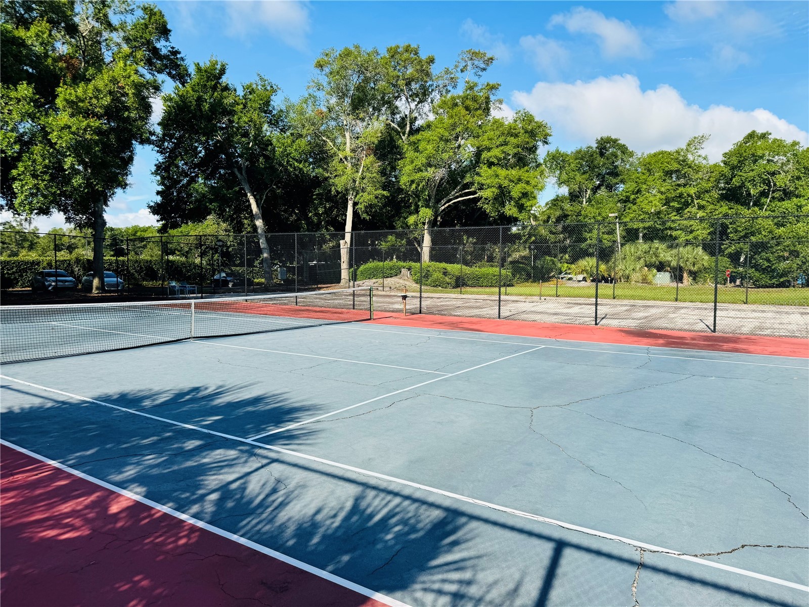 1000 Winderley Place #128 Maitland FL 32751 O6416298 image15