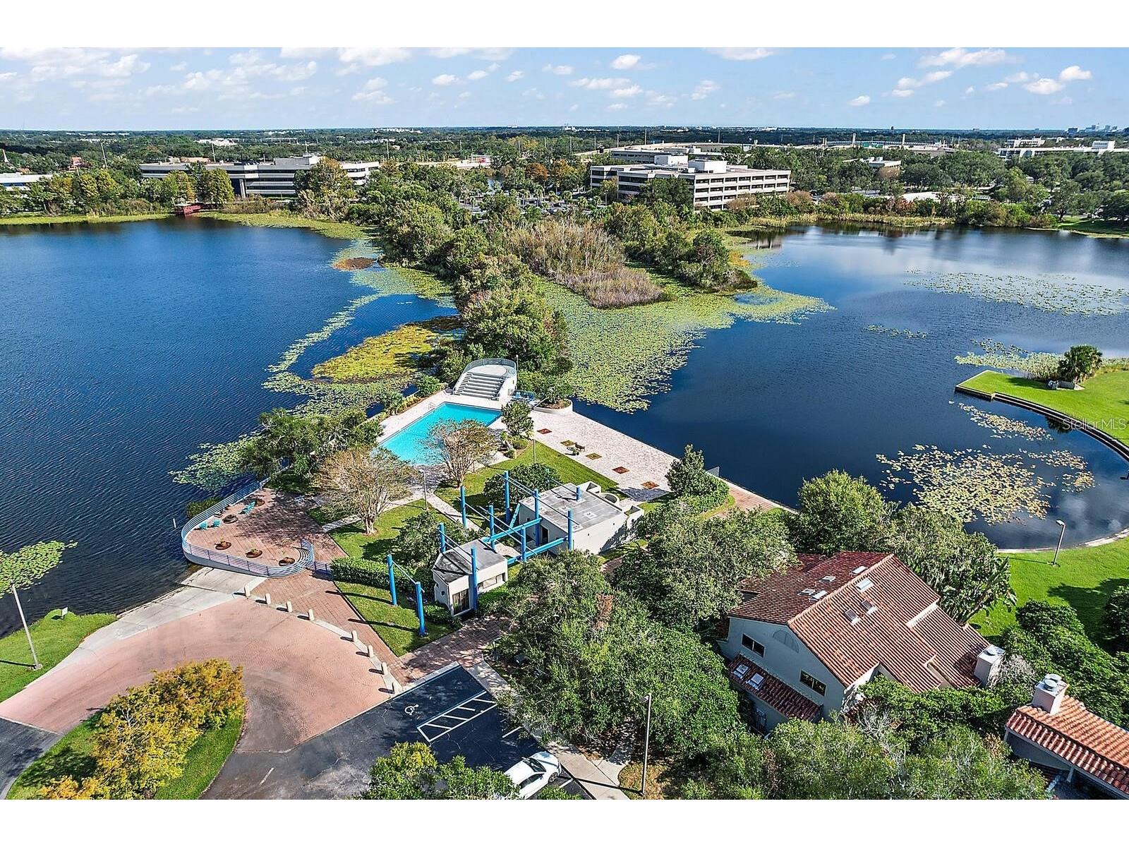 1000 Winderley Place #128 Maitland FL 32751 O6416298 image16