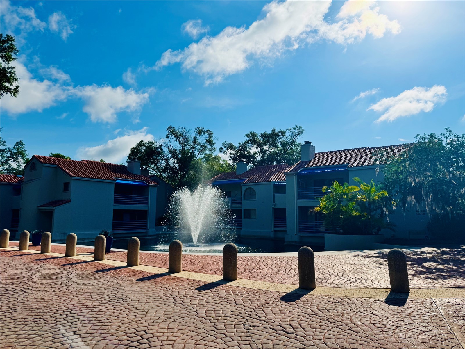 1000 Winderley Place #128 Maitland FL 32751 O6416298 image17